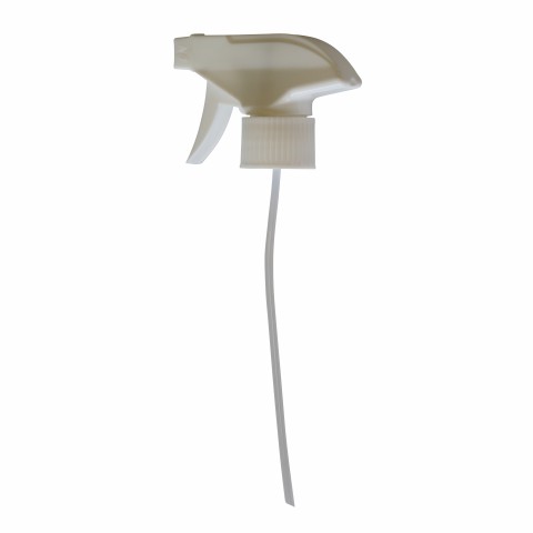 Spray gun (Sprühpistole) (1 Piece)